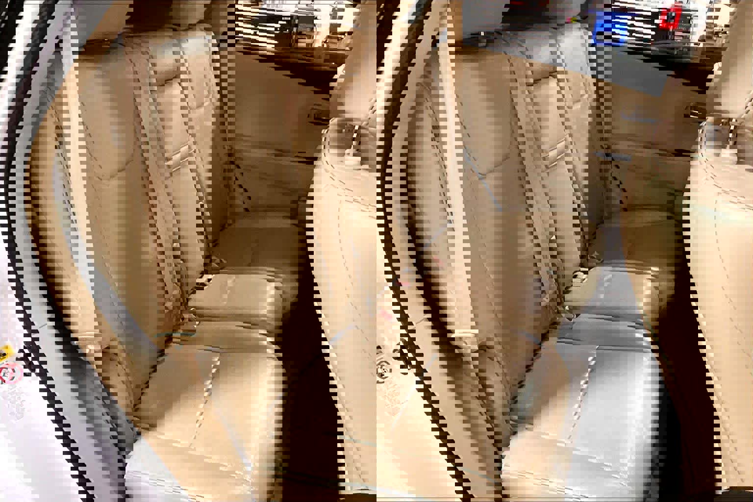 Used 2015 Lexus RX 350 FWD image 18