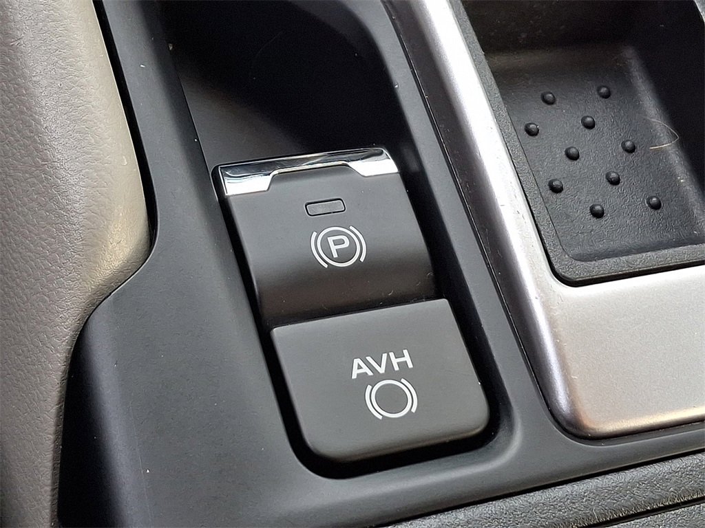 Used 2022 Subaru Forester image 25