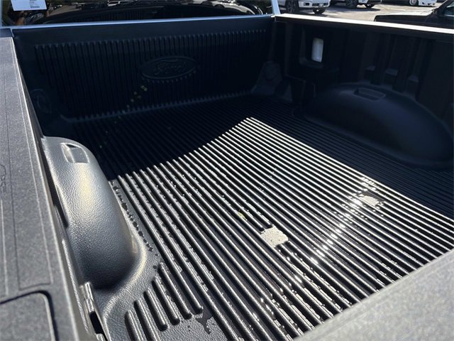 New 2026 Ford F250 XL image 13