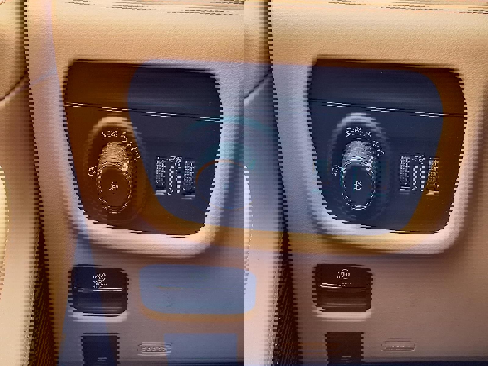 Used 2024 Jeep Grand Cherokee Summit image 18