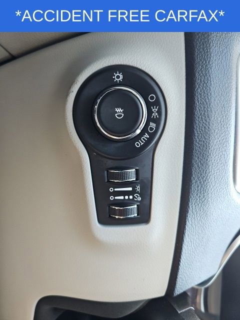 Used 2019 Jeep Compass Latitude w/ Popular Equipment Group image 32