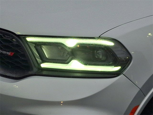 Used 2024 Dodge Durango GT image 9