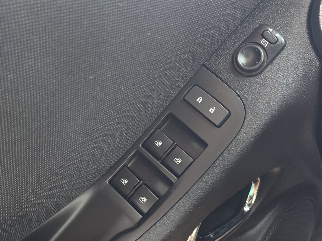 Used 2013 Chevrolet Camaro LT RWD image 24