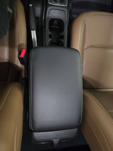 Used 2022 Jeep Wrangler Rubicon w/ Steel Bumper Group image 26