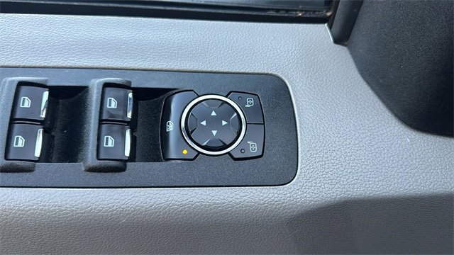 Used 2019 Ford F150 XL w/ Equipment Group 101A Mid image 11