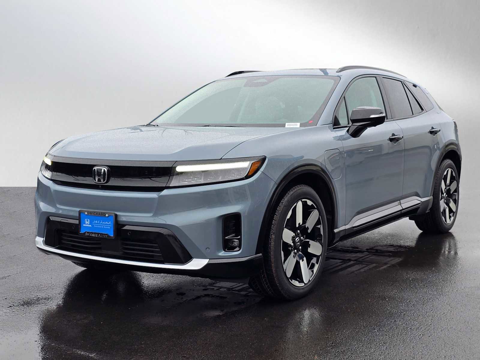 New 2026 Honda Prologue Elite image 7