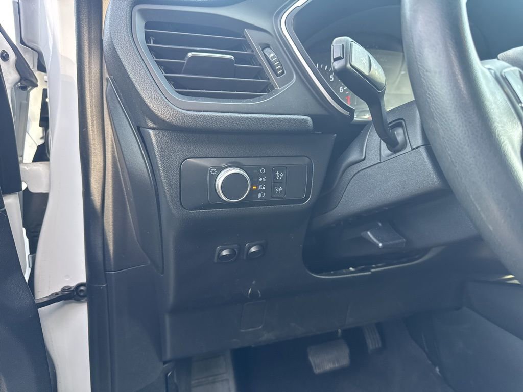 Used 2020 Ford Escape SE image 8