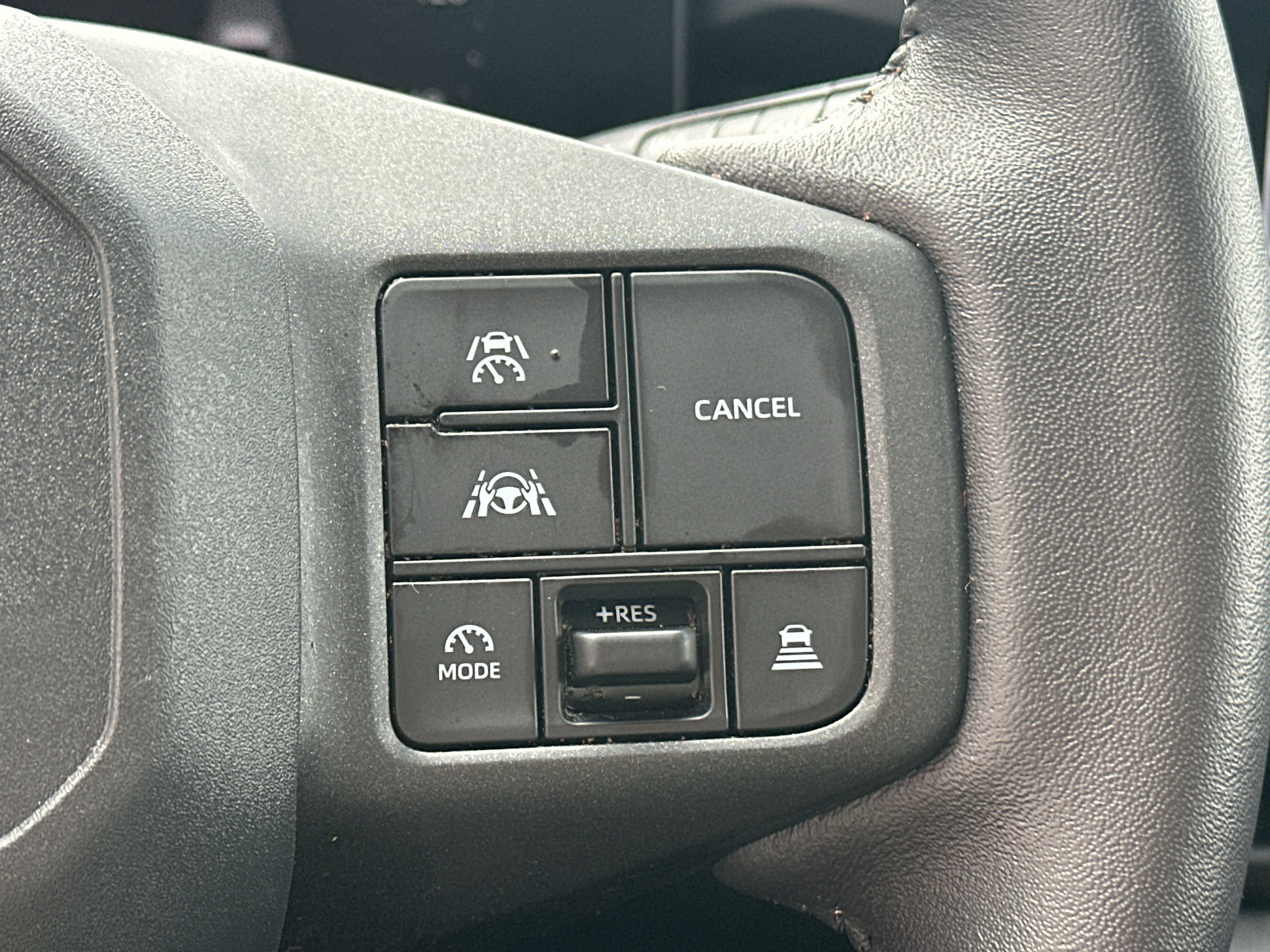 Used 2026 Toyota RAV4 XLE Premium FWD image 18