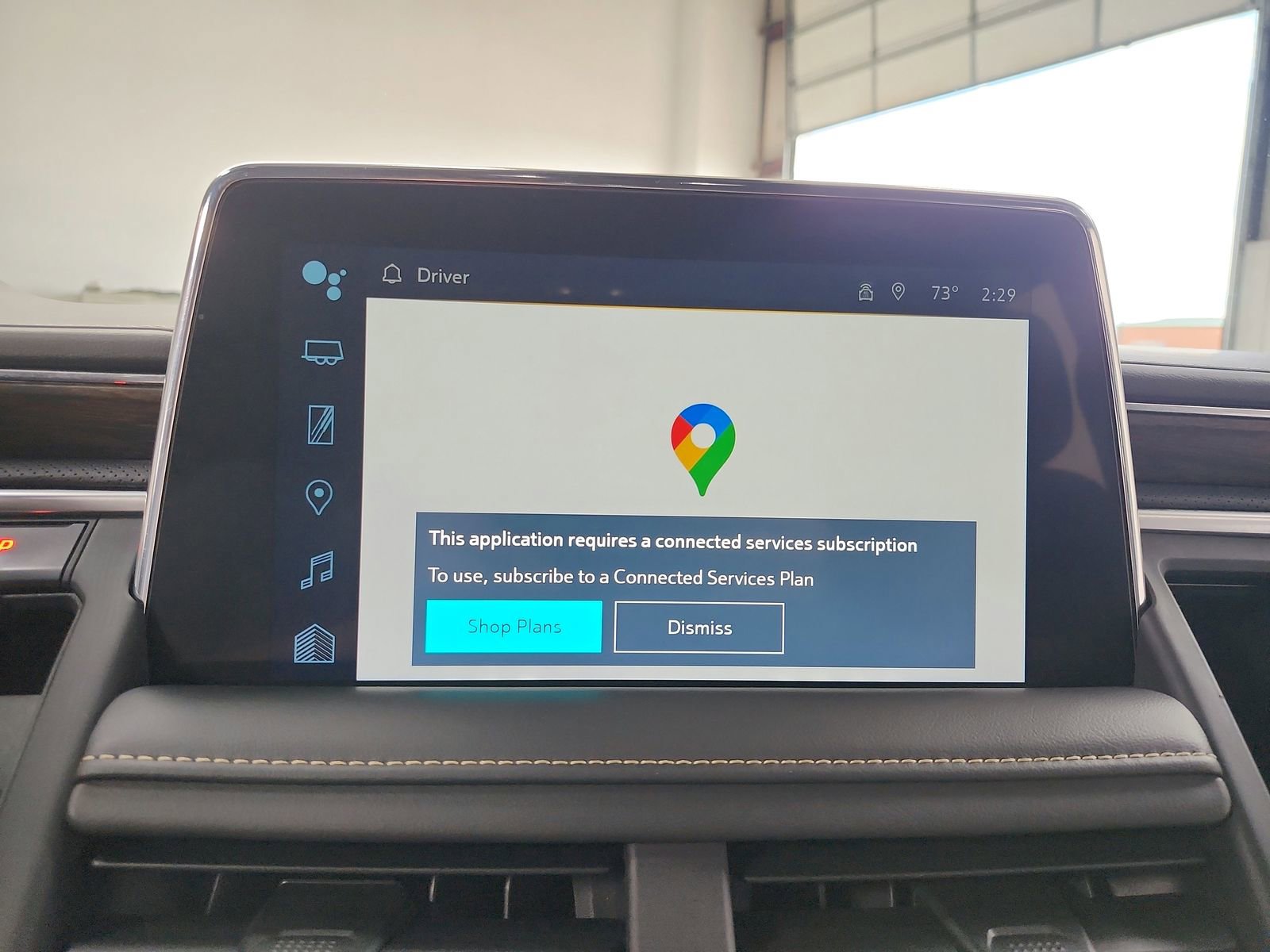 Used 2023 Chevrolet Suburban Premier image 30