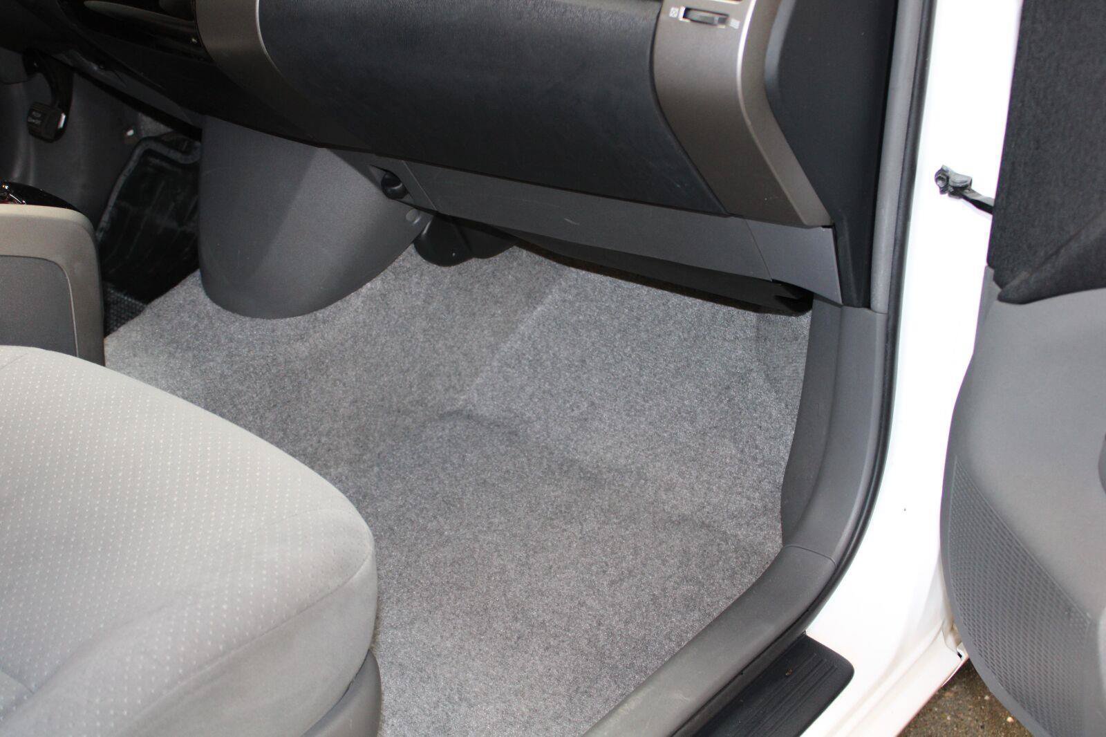 Used 2008 Toyota Prius FWD image 38