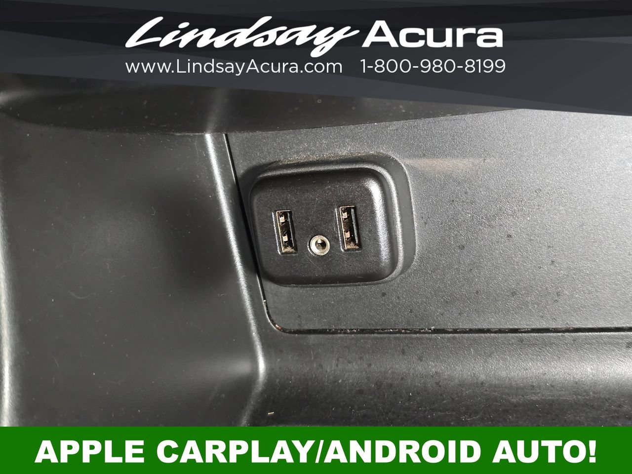 Used 2019 GMC Canyon All Terrain w/ Trailering Package AWD/4WD image 19