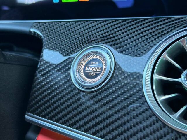 Certified 2022 Mercedes-Benz AMG GT 53 image 27