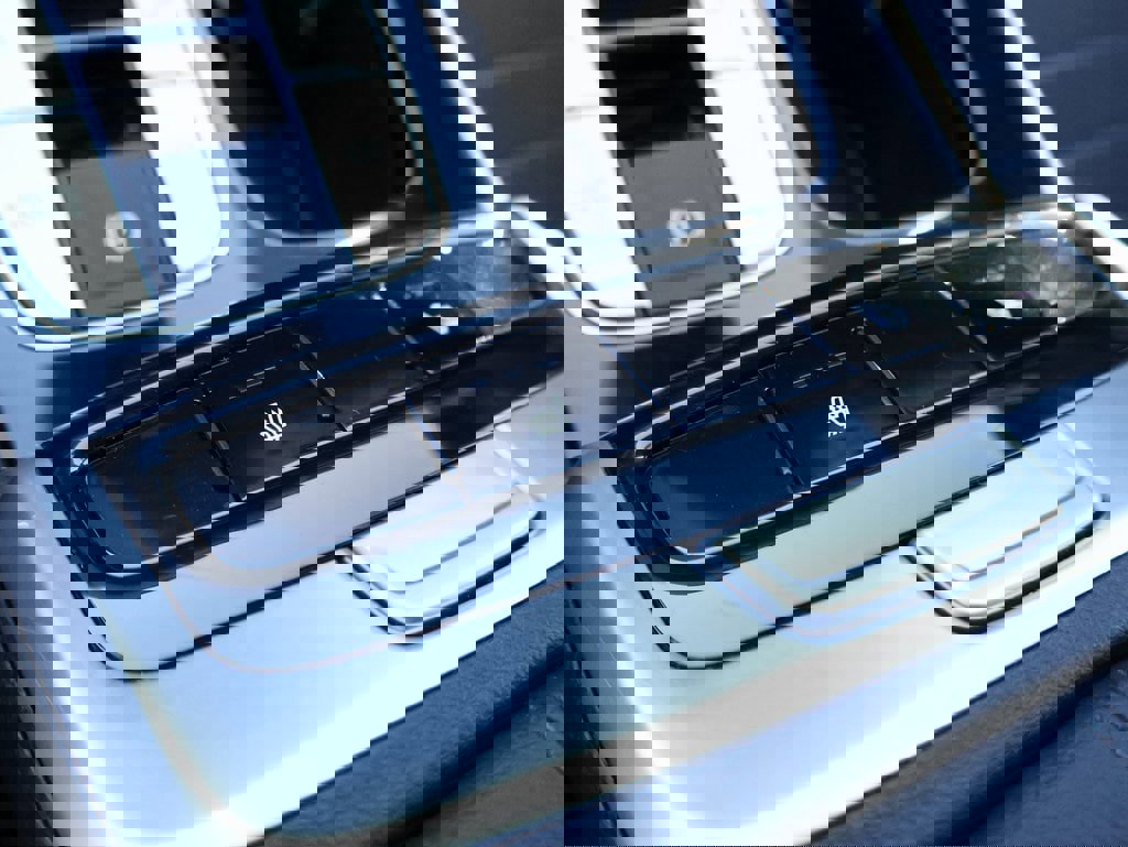 Certified 2022 Hyundai Santa Cruz SEL Premium w/ Cargo Package image 39