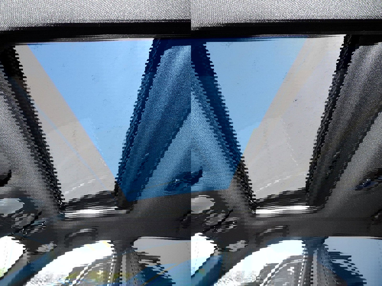 New 2026 Subaru Crosstrek 2.5i Wilderness image 15