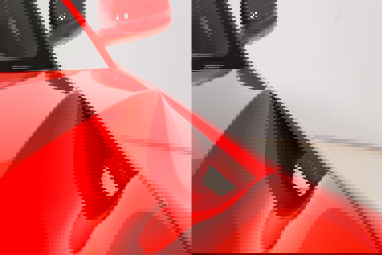 Used 2017 Ferrari F12 Berlinetta image 42