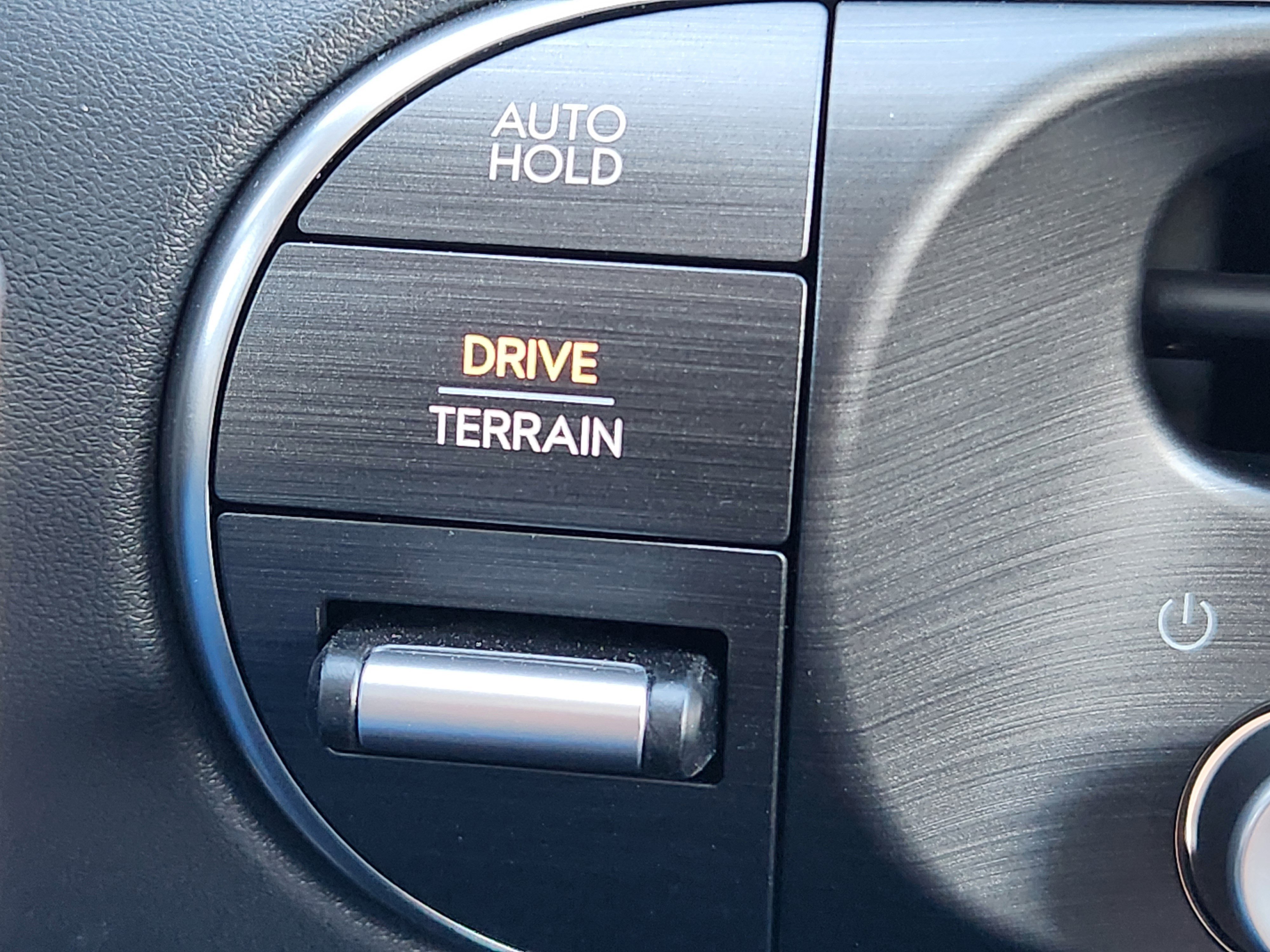 New 2026 Hyundai Palisade Limited image 30