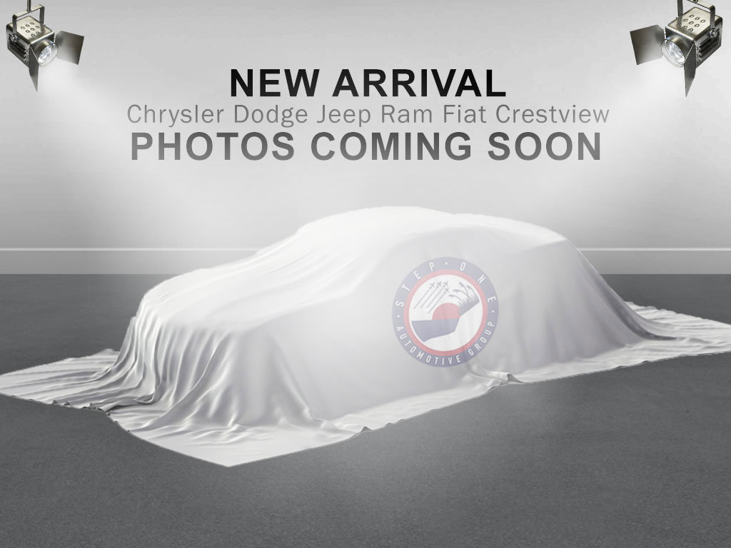 Used 2021 Kia Sorento SX image 1