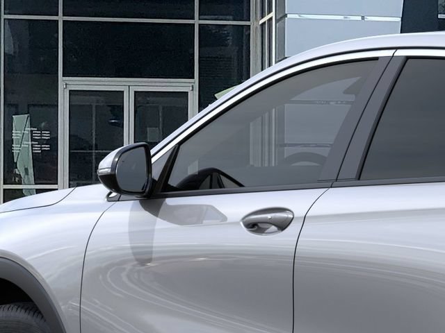 New 2026 Buick Envista Preferred w/ Convenience I Package FWD image 12