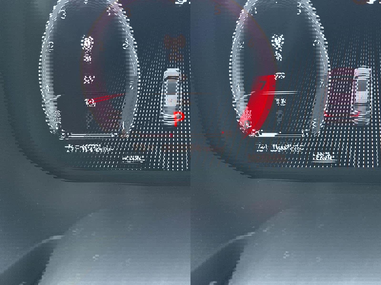 Used 2026 Acura MDX A-Spec image 19