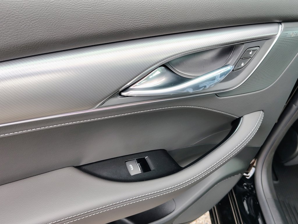 New 2026 Cadillac CT5 Premium Luxury AWD/4WD image 31