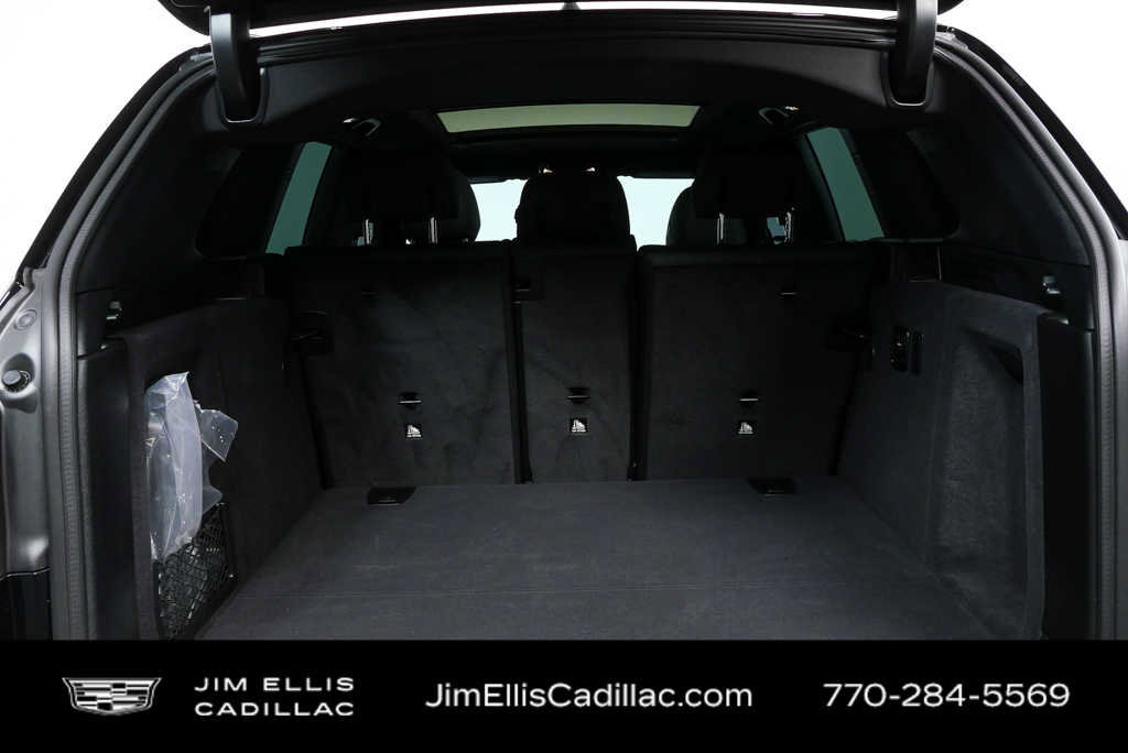 Used 2023 BMW X3 M40i image 28