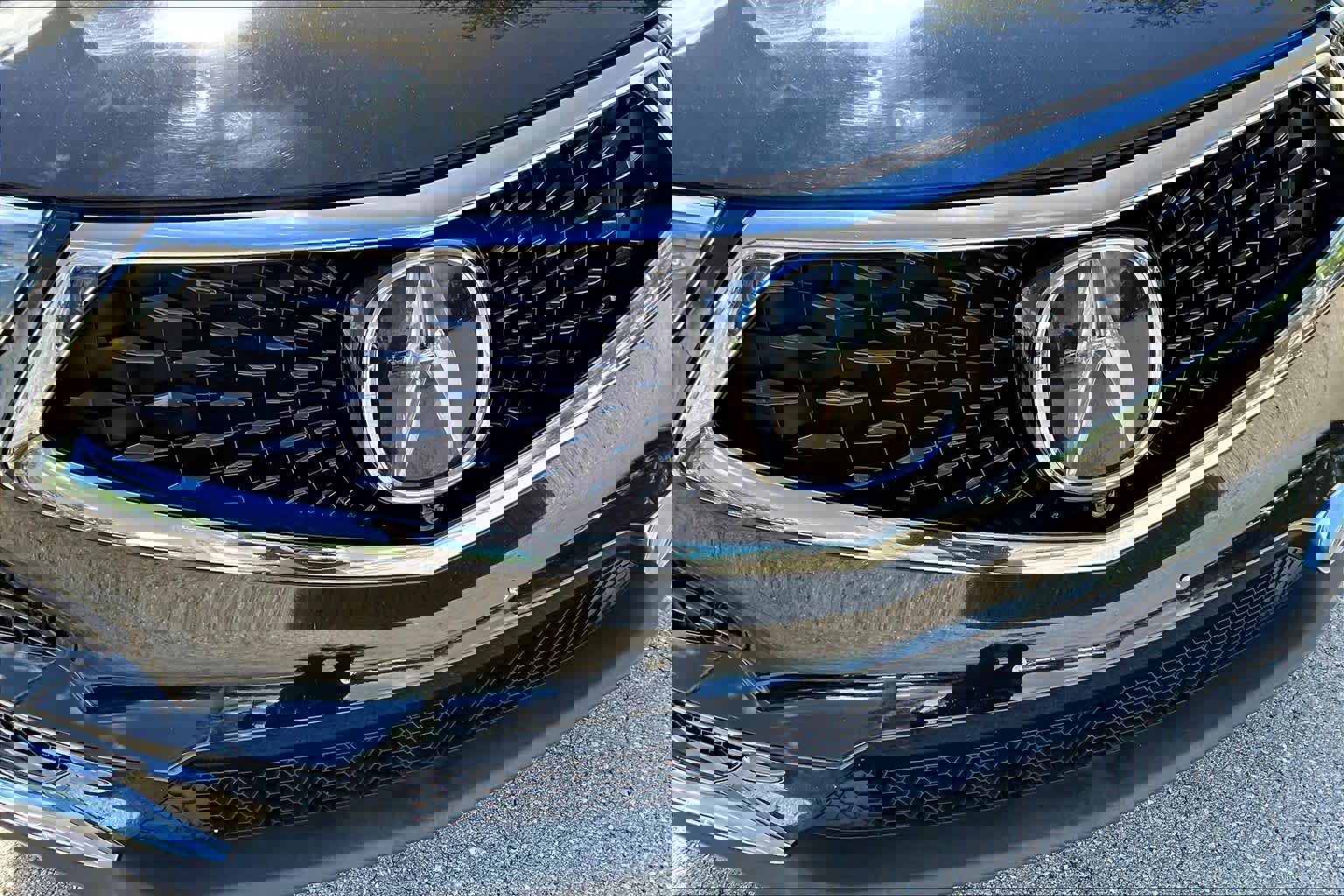 Used 2019 Acura RDX AWD w/ Advance Package image 30