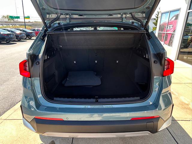 Certified 2023 BMW X1 xDrive28i w/ Premium Package image 14