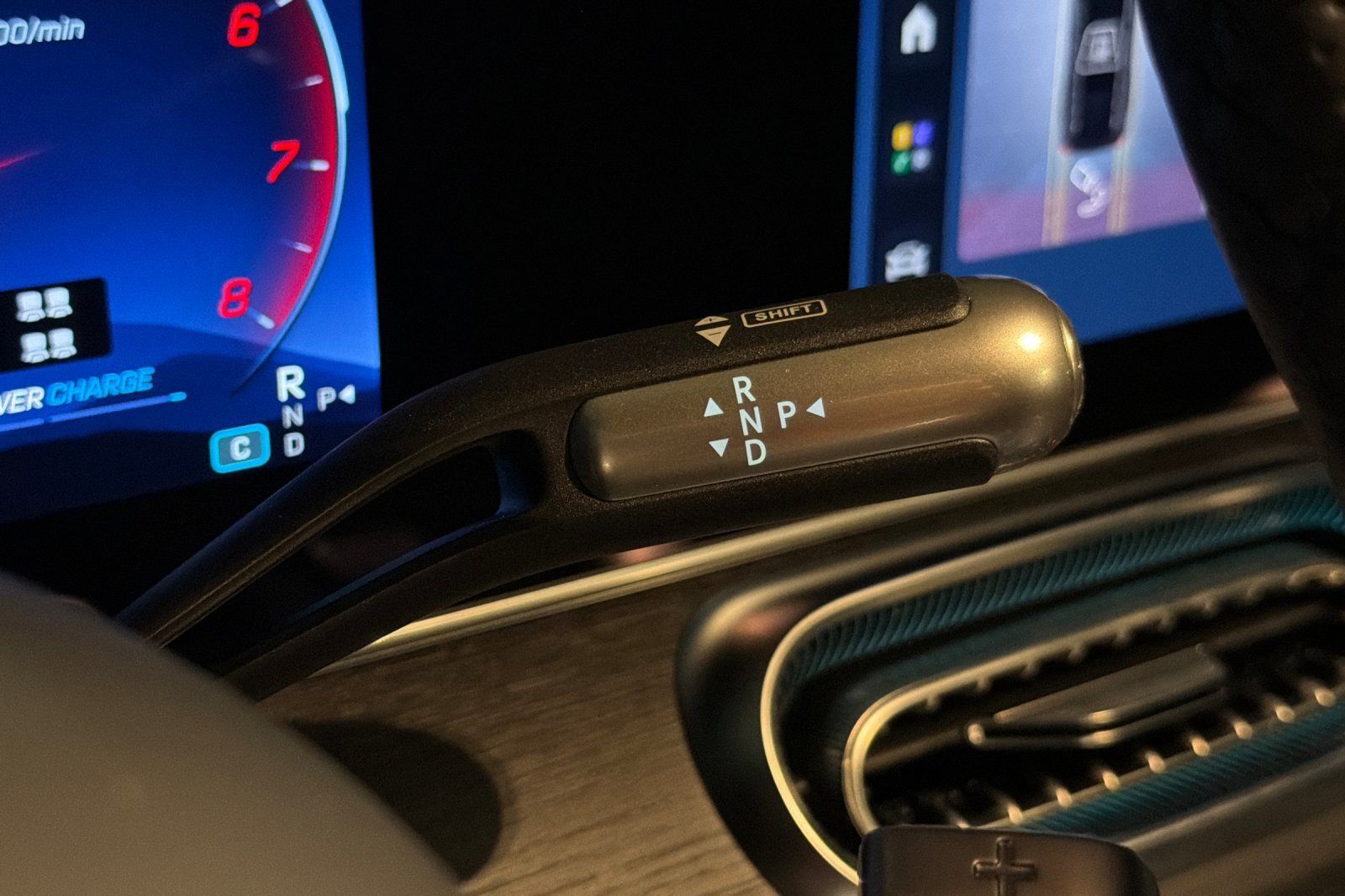 New 2027 Mercedes-Benz GLS 450 4MATIC image 19