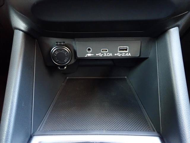 New 2026 Subaru WRX w/ WRX Base Protection Package AWD/4WD image 18