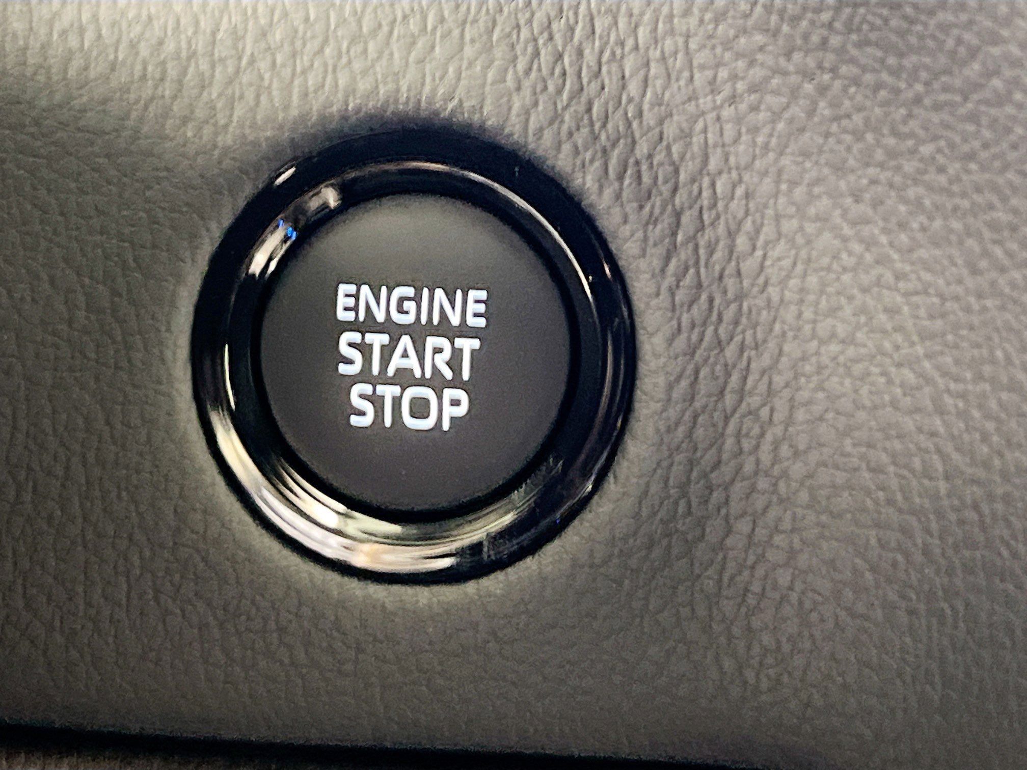 New 2026 Toyota Tundra Limited image 24