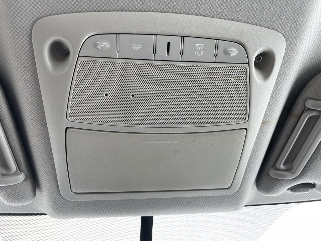 Used 2017 Nissan Sentra SR w/ SR Midnight Edition image 44