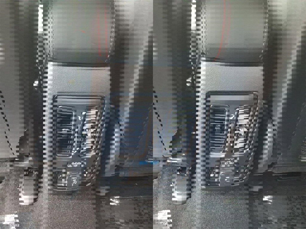 New 2026 Dodge Durango GT image 8