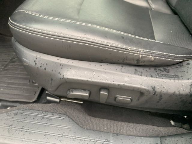 Used 2019 Subaru Legacy 3.6R Limited image 22