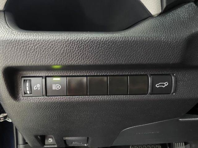 Used 2024 Toyota RAV4 XLE w/ Convenience Package AWD/4WD image 15