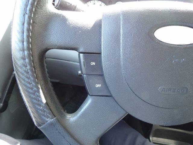 Used 2004 Ford Ranger Edge RWD image 13