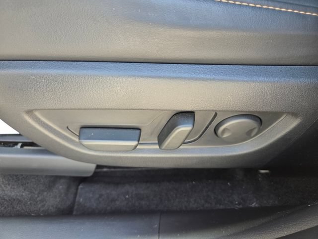 Used 2024 MAZDA CX-90 Plug-In Hybrid w/ Premium Plus AWD/4WD image 4