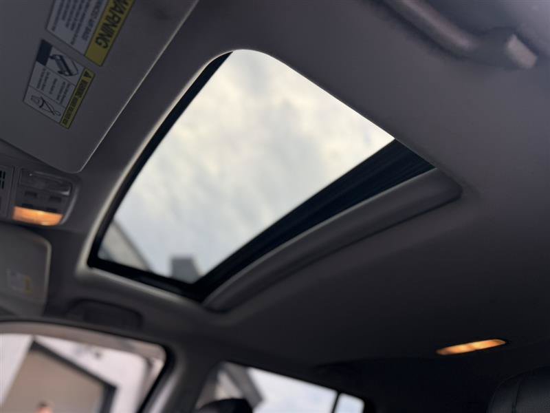 Used 2013 Honda Pilot EX-L image 17