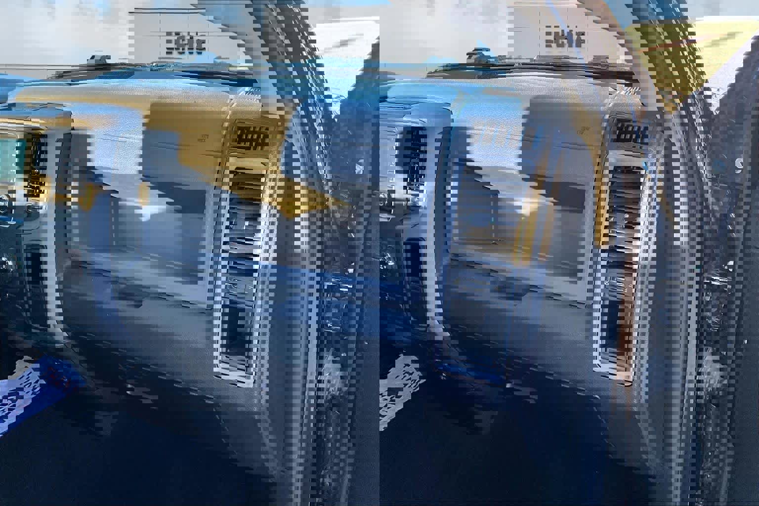 Used 2019 RAM 1500 Express w/ Express Value Package image 24