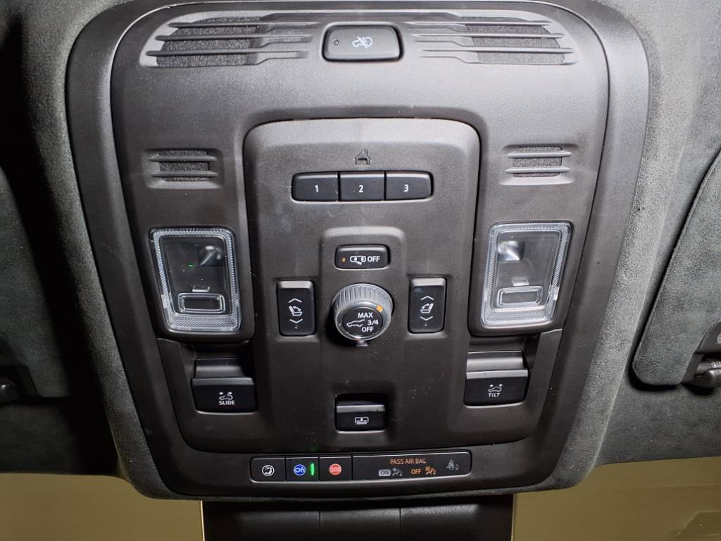 Used 2023 Cadillac Escalade V image 14