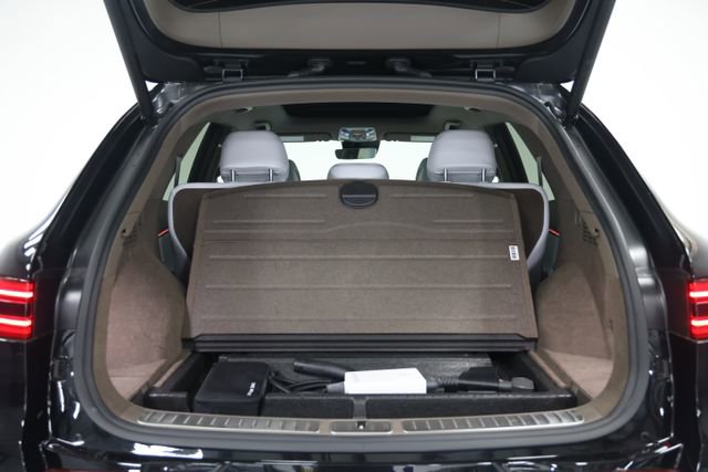 New 2026 Genesis Electrified GV70 AWD/4WD image 12