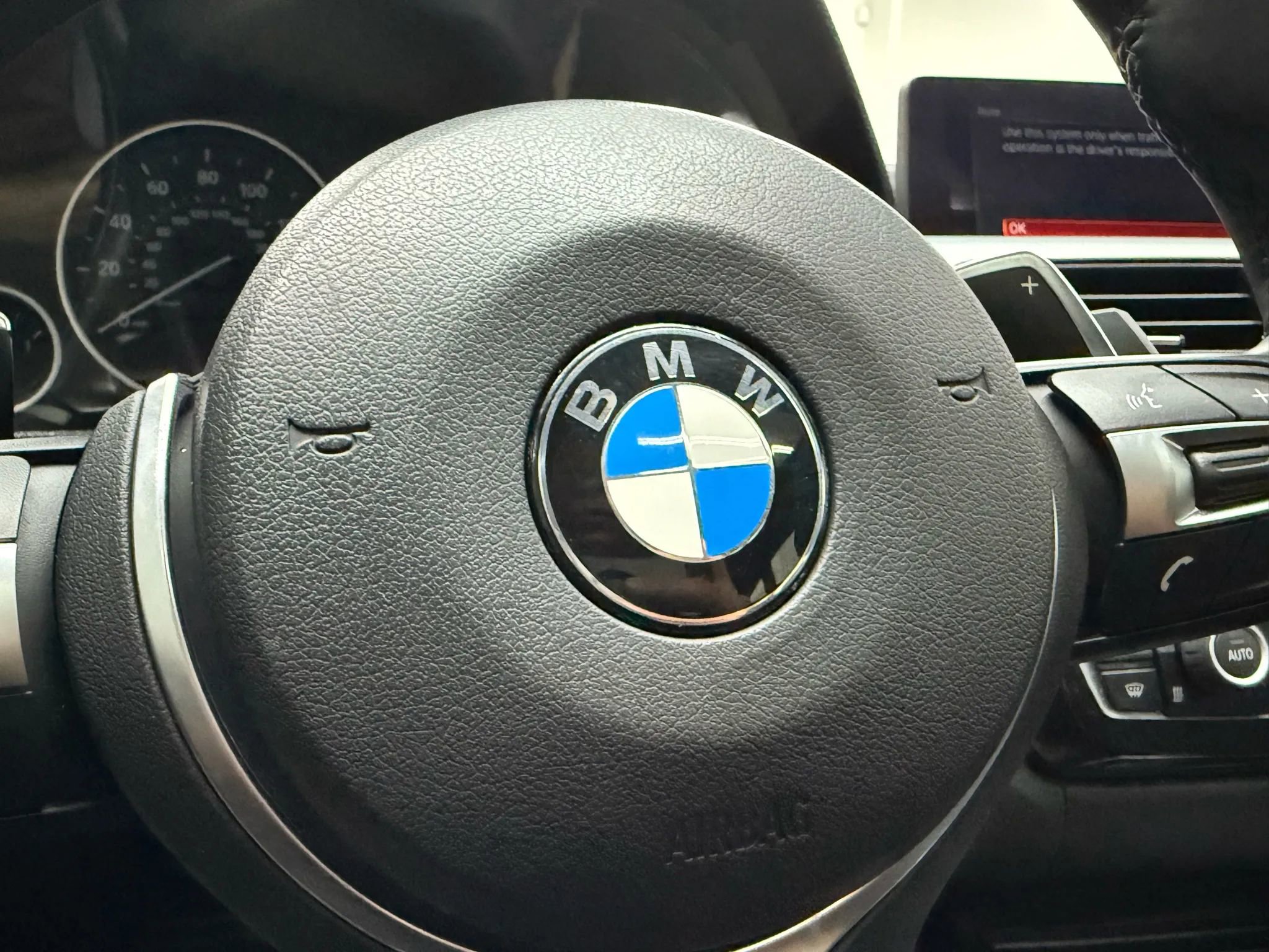 Used 2018 BMW 430i Gran Coupe image 29