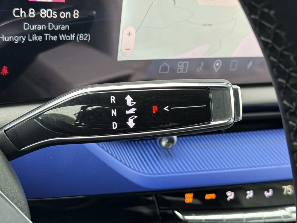 New 2026 Cadillac Optiq Sport 1 AWD/4WD image 16