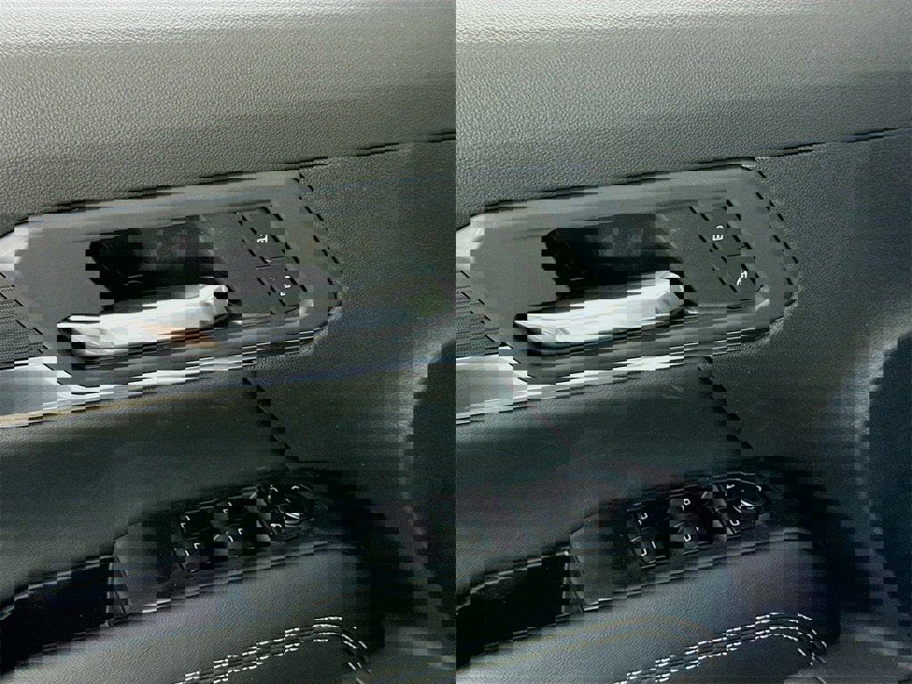 New 2026 GMC Terrain Elevation image 13