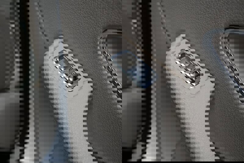 Used 2018 Mercedes-Benz GLC 300 4MATIC Coupe image 56