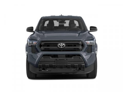 New 2026 Toyota Tacoma SR image 7