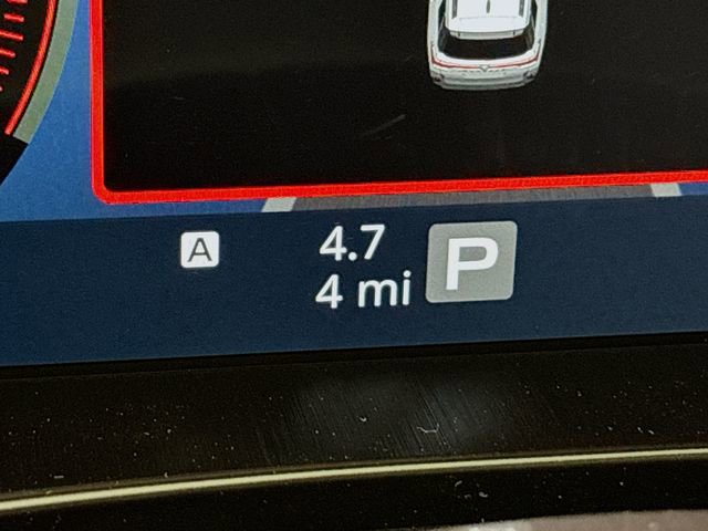 New 2026 Subaru Outback Limited image 12