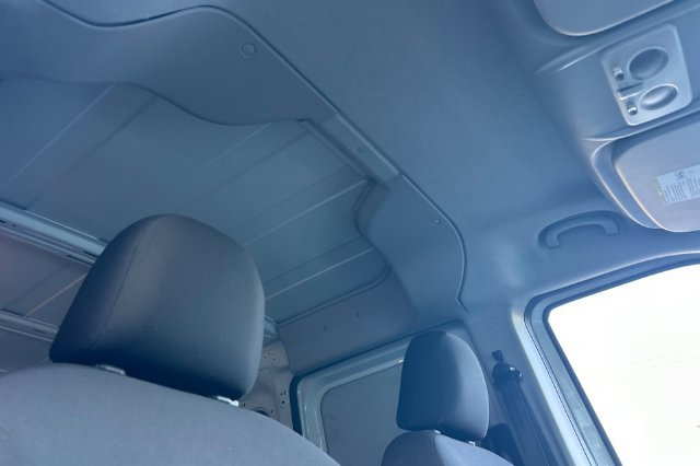 Used 2022 RAM ProMaster City Tradesman FWD image 18
