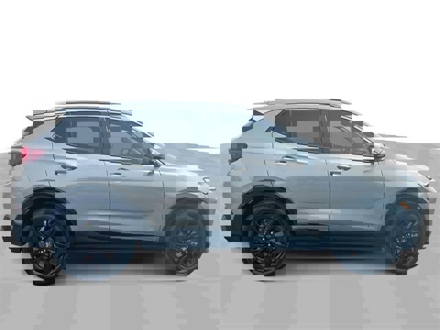 New 2026 Buick Encore GX Sport Touring image 9
