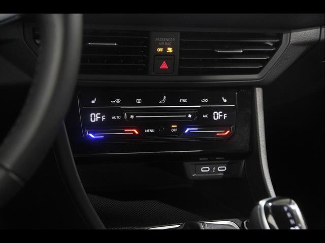 Certified 2026 Volkswagen Jetta Sport FWD image 14