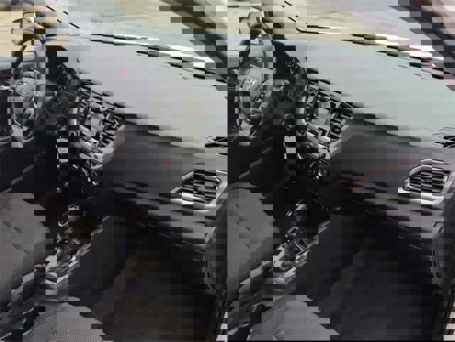 Used 2019 Hyundai Accent SE image 26